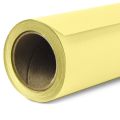 Фон бумажный Savage SA 93-1253, 1,35 х 11 м., цвет LEMONADE Фон бумажный Savage SA 93-1253, 1,35 х 11 м., цвет LEMONADE