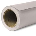 Фон бумажный Savage SA 12-12, 2,72 х 11 м., цвет STUDIO GRAY Фон бумажный Savage SA 12-12, 2,72 х 11 м., цвет STUDIO GRAY