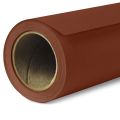 Фон бумажный Savage SA 16-1253, 1,35 х 11 м., цвет CHESTNUT Фон бумажный Savage SA 16-1253, 1,35 х 11 м., цвет CHESTNUT