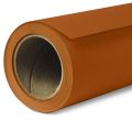 Фон бумажный Savage SA 17-1253, 1,35 х 11 м., цвет SIENNA Фон бумажный Savage SA 17-1253, 1,35 х 11 м., цвет SIENNA