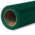Фон бумажный Savage SA 18-1253, 1,35 х 11 м., цвет EVERGREEN Фон бумажный Savage SA 18-1253, 1,35 х 11 м., цвет EVERGREEN