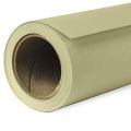 Фон бумажный Savage SA 23-1253, 1,35 х 11 м., цвет SEA GREEN Фон бумажный Savage SA 23-1253, 1,35 х 11 м., цвет SEA GREEN