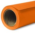 Фон бумажный Savage SA 24-1253, 1,35 х 11 м., цвет ORANGE Фон бумажный Savage SA 24-1253, 1,35 х 11 м., цвет ORANGE