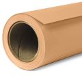 Фон бумажный Savage SA 25-1253, 1,35 х 11 м., цвет BEIGE Фон бумажный Savage SA 25-1253, 1,35 х 11 м., цвет BEIGE