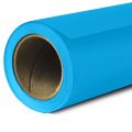 Фон бумажный Savage SA 31-86, 2,18 х 11 м., цвет BLUE JAY Фон бумажный Savage SA 31-86, 2,18 х 11 м., цвет BLUE JAY