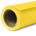Фон бумажный Savage SA 38-1253, 1,35 х 11 м., цвет CANARY Фон бумажный Savage SA 38-1253, 1,35 х 11 м., цвет CANARY