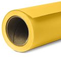 Фон бумажный Savage SA 4-86, 2,18 х 11 м., цвет SAND Фон бумажный Savage SA 4-86, 2,18 х 11 м., цвет SAND