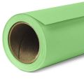 Фон бумажный Savage SA 40-1253, 1,35 х 11 м., цвет MINT GREEN Фон бумажный Savage SA 40-1253, 1,35 х 11 м., цвет MINT GREEN