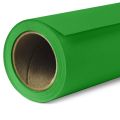 Фон бумажный Savage SA 46-140, 3,55 x 32 м., цвет TECH GREEN Фон бумажный Savage SA 46-140, 3,55 x 32 м., цвет TECH GREEN