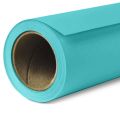 Фон бумажный Savage SA 47-1253, 1,35 х 11 м., цвет BABY BLUE Фон бумажный Savage SA 47-1253, 1,35 х 11 м., цвет BABY BLUE