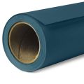 Фон бумажный Savage SA 5-12, 2,72 х 11 м., цвет ULTRAMARINE Фон бумажный Savage SA 5-12, 2,72 х 11 м., цвет ULTRAMARINE