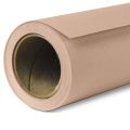 Фон бумажный Savage SA 53-86, 2,18 х 11 м., цвет PECAN Фон бумажный Savage SA 53-86, 2,18 х 11 м., цвет PECAN