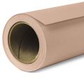 Фон бумажный Savage SA 53-1253, 1,35 х 11 м., цвет PECAN Фон бумажный Savage SA 53-1253, 1,35 х 11 м., цвет PECAN