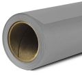 Фон бумажный Savage SA 56-1253, 1,35 х 11 м., цвет FASHION GRAY Фон бумажный Savage SA 56-1253, 1,35 х 11 м., цвет FASHION GRAY