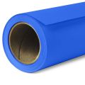 Фон бумажный Savage SA 58-86, 2,18 х 11 м., цвет STUDIO BLUE Фон бумажный Savage SA 58-86, 2,18 х 11 м., цвет STUDIO BLUE