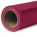 Фон бумажный Savage SA 6-86, 2,18 х 11 м., цвет CRIMSON Фон бумажный Savage SA 6-86, 2,18 х 11 м., цвет CRIMSON
