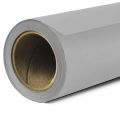 Фон бумажный Savage SA 60-1253, 1,35 х 11 м., цвет FOCUS GRAY Фон бумажный Savage SA 60-1253, 1,35 х 11 м., цвет FOCUS GRAY