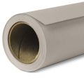 Фон бумажный Savage SA 61-12, 2,72 х 11 м., цвет TV GRAY Фон бумажный Savage SA 61-12, 2,72 х 11 м., цвет TV GRAY