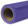 Фон бумажный Savage SA 62-86, 2,18 х 11 м., цвет PURPLE Фон бумажный Savage SA 62-86, 2,18 х 11 м., цвет PURPLE