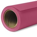 Фон бумажный Savage SA 67-1253, 1,35 х 11 м., цвет RUBY Фон бумажный Savage SA 67-1253, 1,35 х 11 м., цвет RUBY