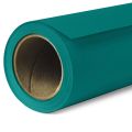 Фон бумажный Savage SA 68-86, 2,18 х 11 м., цвет TEAL Фон бумажный Savage SA 68-86, 2,18 х 11 м., цвет TEAL