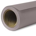 Фон бумажный Savage SA 70-12, 2,72 х 11 м., цвет STORM GRAY Фон бумажный Savage SA 70-12, 2,72 х 11 м., цвет STORM GRAY