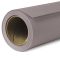 Фон бумажный Savage SA 70-12, 2,72 х 11 м., цвет STORM GRAY