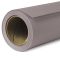 Фон бумажный Savage SA 70-1253, 1,35 х 11 м., цвет STORM GRAY