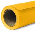 Фон бумажный Savage SA 71-12, 2,72 х 11 м., цвет DEEP YELLOW Фон бумажный Savage SA 71-12, 2,72 х 11 м., цвет DEEP YELLOW