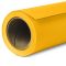 Фон бумажный Savage SA 71-12, 2,72 х 11 м., цвет DEEP YELLOW