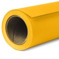Фон бумажный Savage SA 71-1253, 1,35 х 11 м., цвет DEEP YELLOW Фон бумажный Savage SA 71-1253, 1,35 х 11 м., цвет DEEP YELLOW