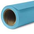 Фон бумажный Savage SA 75-86, 2,18 х 11 м., цвет TRUE BLUE Фон бумажный Savage SA 75-86, 2,18 х 11 м., цвет TRUE BLUE