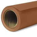 Фон бумажный Savage SA 80-12, 2,72 х 11 м., цвет COCOA Фон бумажный Savage SA 80-12, 2,72 х 11 м., цвет COCOA