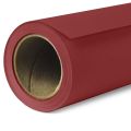 Фон бумажный Savage SA 81-1253, 1,35 х 11 м., цвет RUSTIC Фон бумажный Savage SA 81-1253, 1,35 х 11 м., цвет RUSTIC