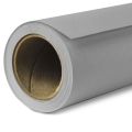 Фон бумажный Savage SA 9-86, 2,18 х 11 м., цвет STONE GRAY Фон бумажный Savage SA 9-86, 2,18 х 11 м., цвет STONE GRAY