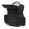 Рюкзак Lowepro ProTactic BP 450 AW III черный
