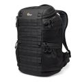 Рюкзак Lowepro ProTactic BP 450 AW III черный Рюкзак Lowepro ProTactic BP 450 AW III черный