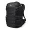 Рюкзак Lowepro ProTactic BP 450 AW III черный