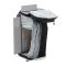 Рюкзак Lowepro ProTactic Lite BP 250 AW III черный