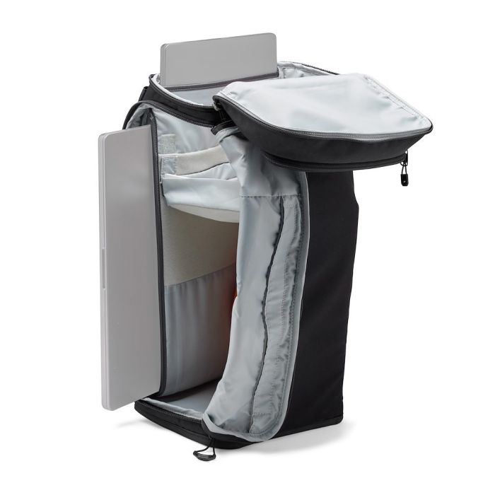 Рюкзак Lowepro ProTactic Lite BP 250 AW III черный