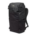 Рюкзак Lowepro ProTactic Lite BP 250 AW III черный Рюкзак Lowepro ProTactic Lite BP 250 AW III черный