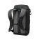 Рюкзак Lowepro ProTactic Lite BP 150 AW III черный