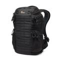 Рюкзак Lowepro ProTactic BP 350 AW III черный Рюкзак Lowepro ProTactic BP 350 AW III черный