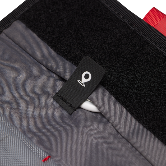 Чехол для карт памяти Manfrotto MB PL-CH Pro Light Card Holder