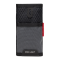 Чехол для карт памяти Manfrotto MB PL-CH Pro Light Card Holder