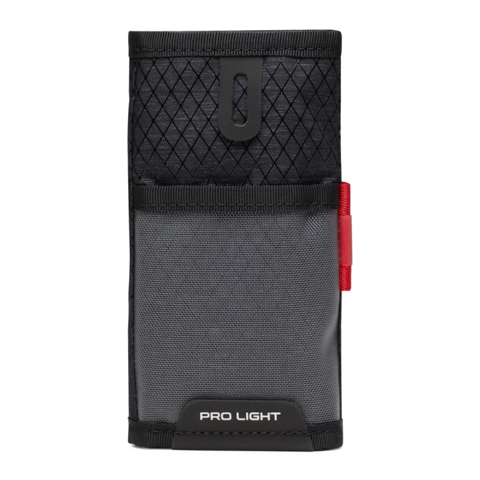 Чехол для карт памяти Manfrotto MB PL-CH Pro Light Card Holder
