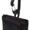 Чехол для карт памяти Manfrotto MB PL-CH Pro Light Card Holder
