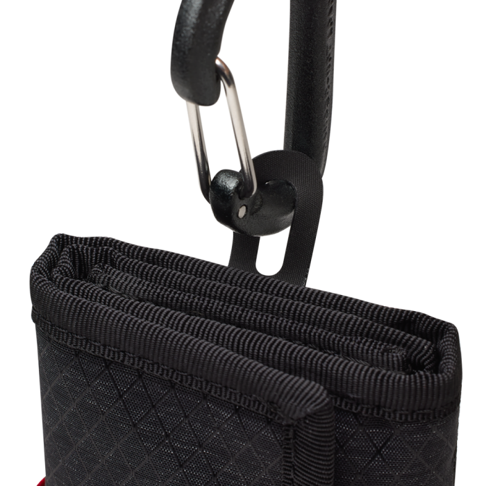 Чехол для карт памяти Manfrotto MB PL-CH Pro Light Card Holder