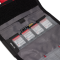 Чехол для карт памяти Manfrotto MB PL-CH Pro Light Card Holder