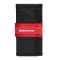 Чехол для карт памяти Manfrotto MB PL-CH Pro Light Card Holder